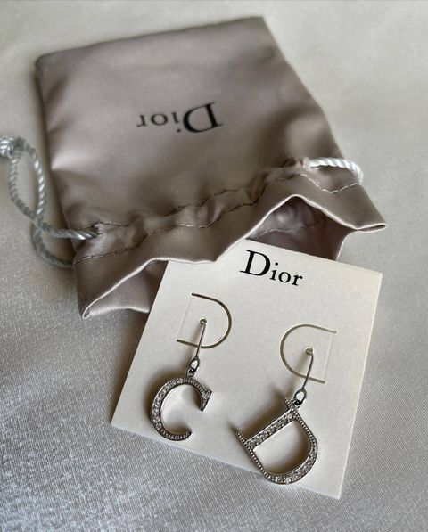 348447339_975063323923264_6954102802369169530_n