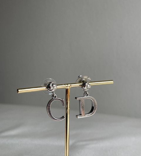 345210389_761543815765032_7336603479855017_n