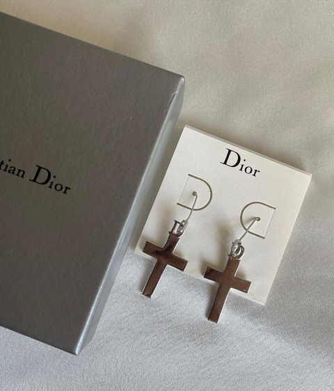 348685914_916884569520053_5974474188939371846_n