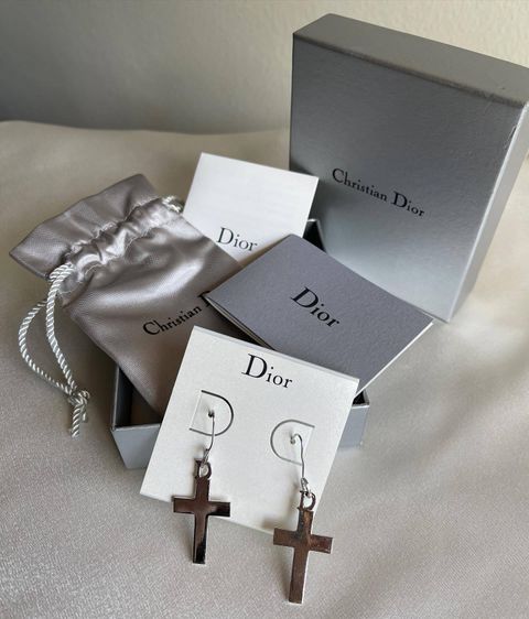 348291879_209808438579778_5208622710494795720_n