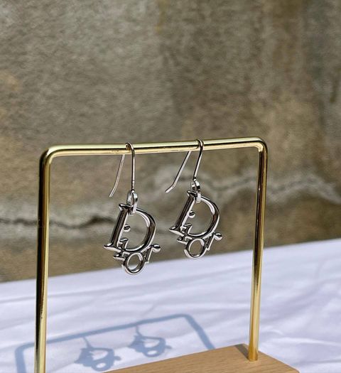 340300432_1615056278995683_6403942740470916417_n