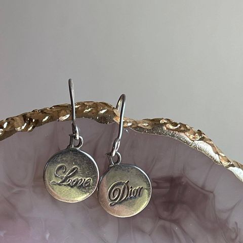 154469829_250804759994962_5470450067322943867_n