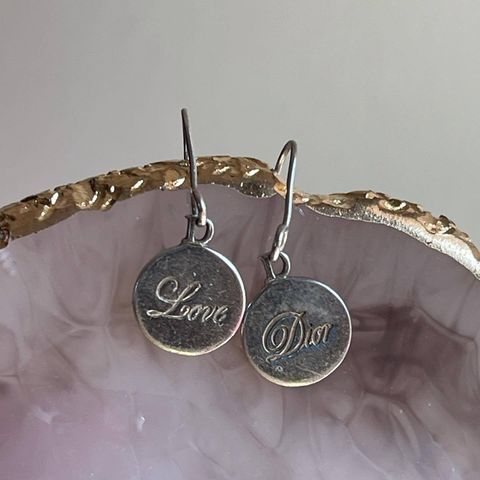 151228853_250804766661628_489705862893012598_n