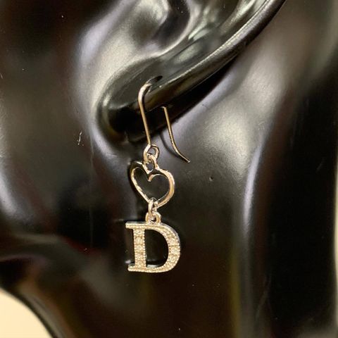 130989593_198968338511938_5008855129039586516_n