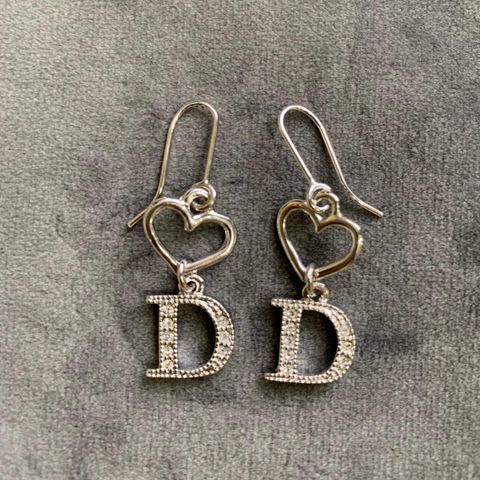 130465156_198968335178605_4932481246314777537_n