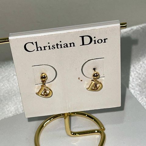 188048076_301897411552363_3835391850790005242_n