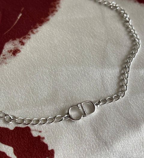 357528447_769569728388247_9167048077405044019_n