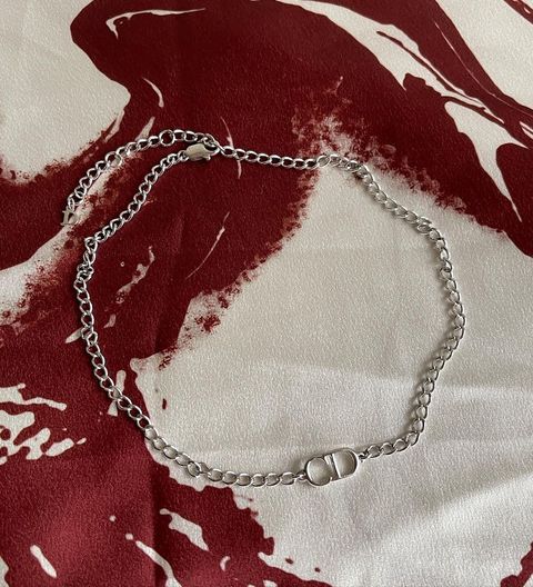 358045825_769569721721581_4212800183373867926_n