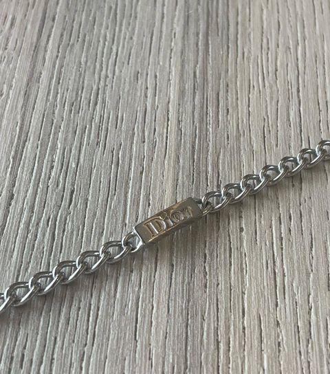 297224126_598035295271905_5895718912339182603_n