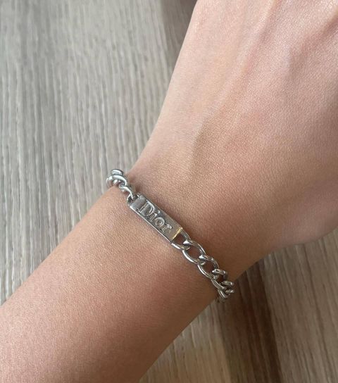 297424395_598035291938572_738597350151529765_n