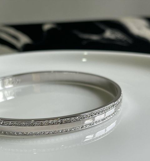 314347275_591630579515497_355350792592529621_n