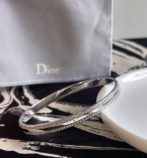 315109324_591630589515496_2341784375699434398_n