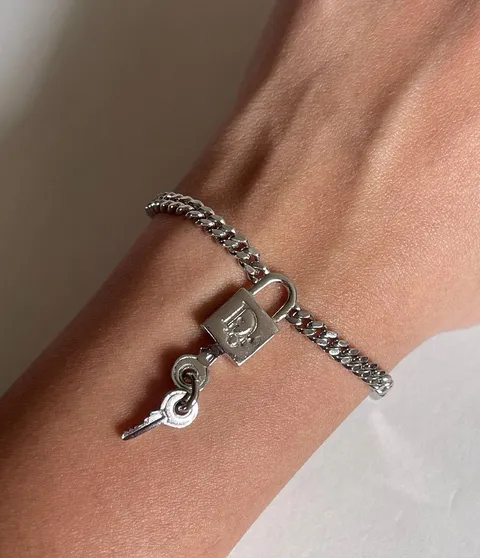 311382015_573999427945279_8540350850168633415_n