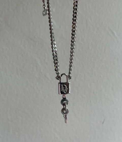 312341537_573999434611945_8579006502376198089_n