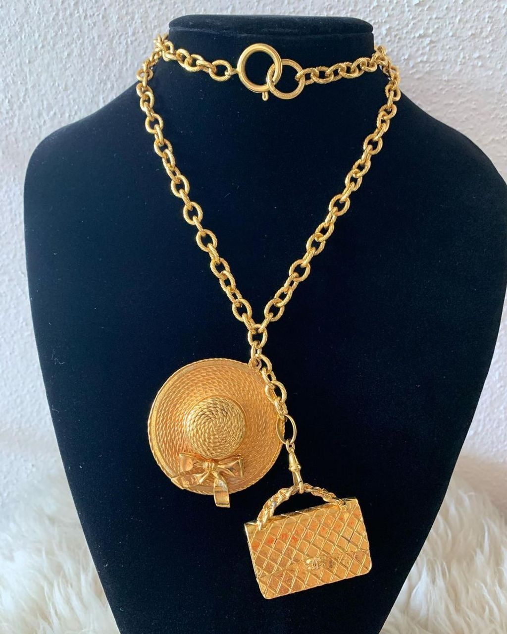 120863228_169168788158560_417642447912669647_n