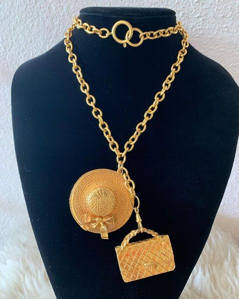 120863228_169168788158560_417642447912669647_n