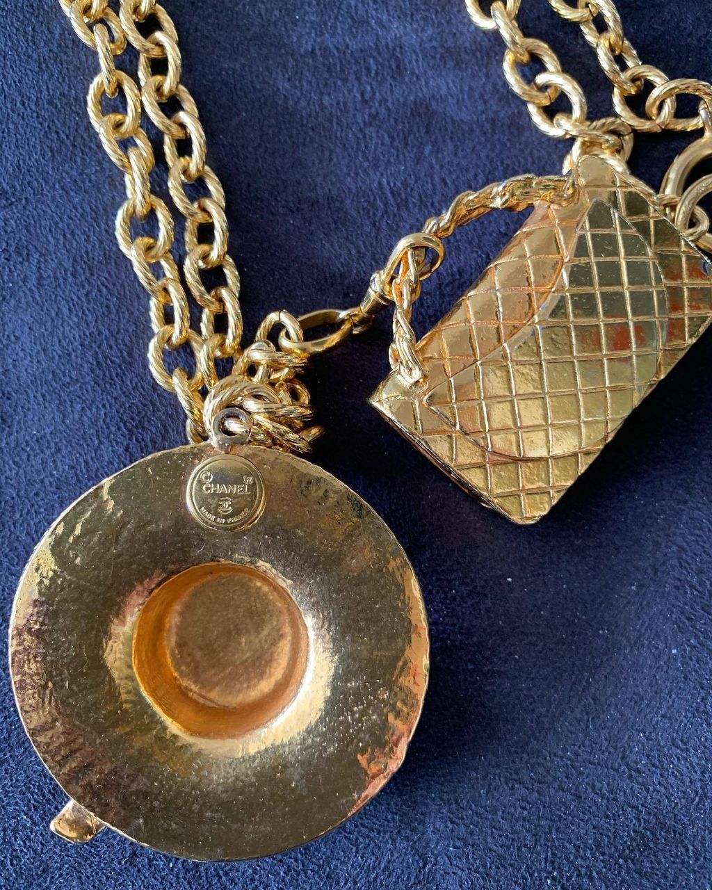 120928185_169168778158561_1756787219671058447_n