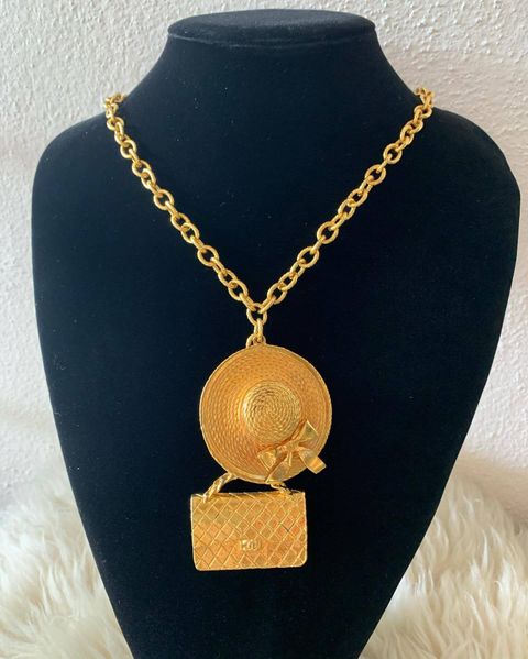 120946671_169168784825227_7977154516316710044_n