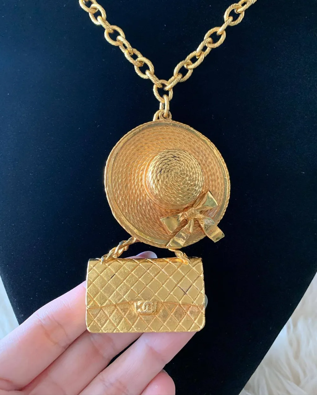 121091057_169168791491893_7744932231605850195_n