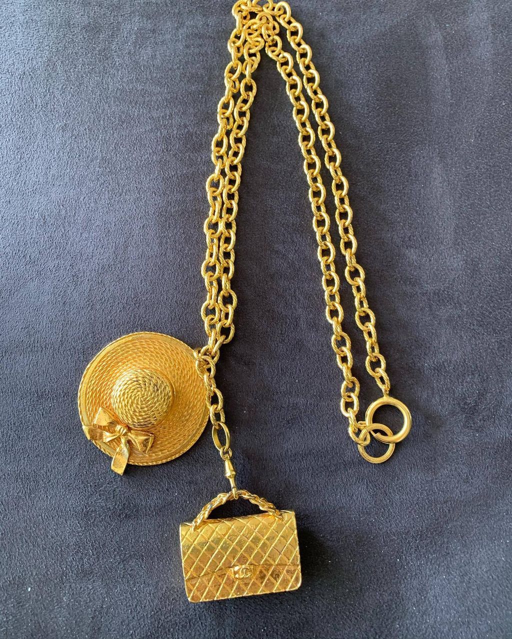 121152556_169168781491894_1211423490845235385_n