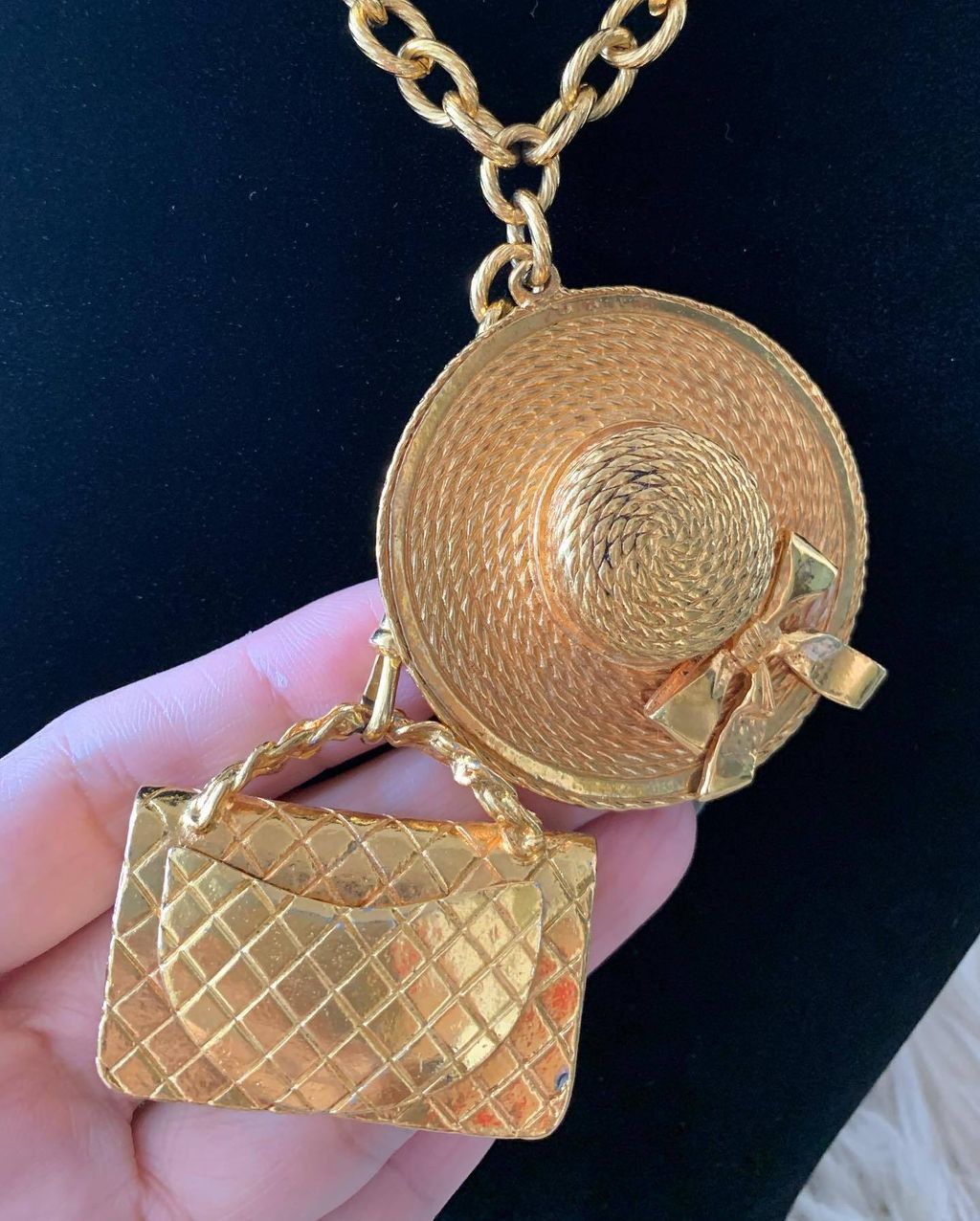 120924079_169168774825228_2626358697945082625_n