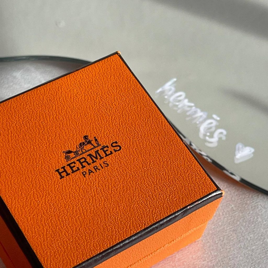 175721428_333433545065416_8249679468272244289_n