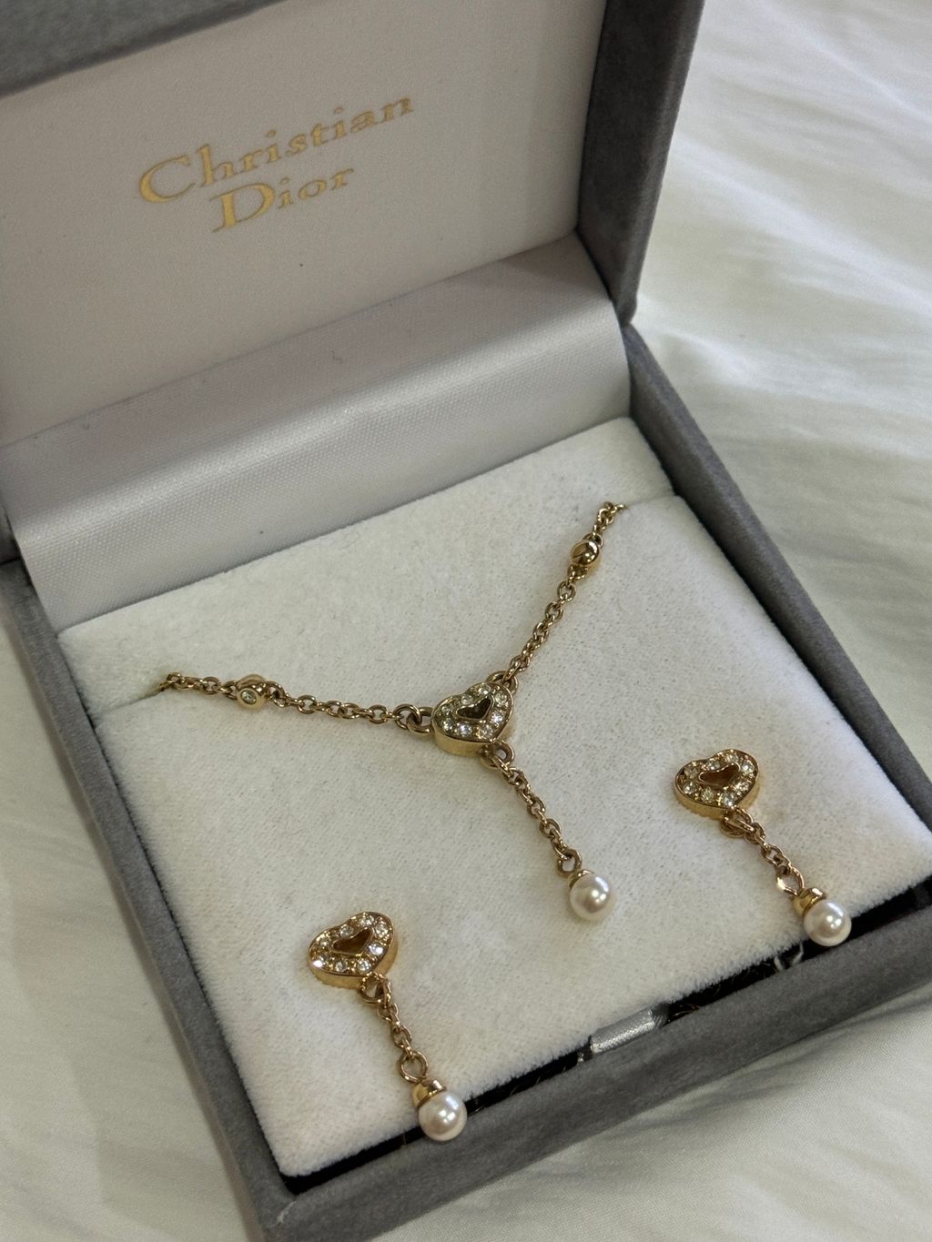 IMG_1971-1725866645907