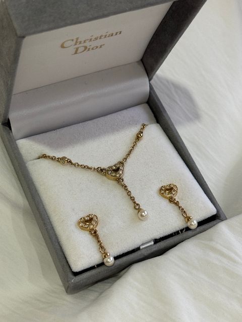 IMG_1970-1725866645909