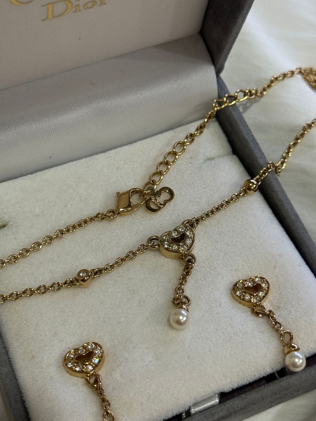 IMG_1975-1725866645914