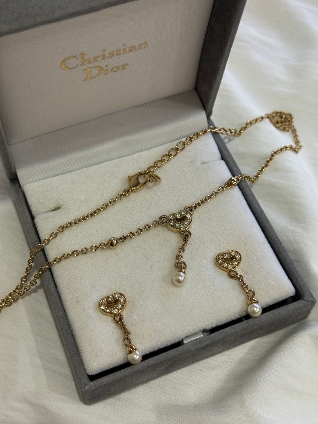 IMG_1974-1725866645922