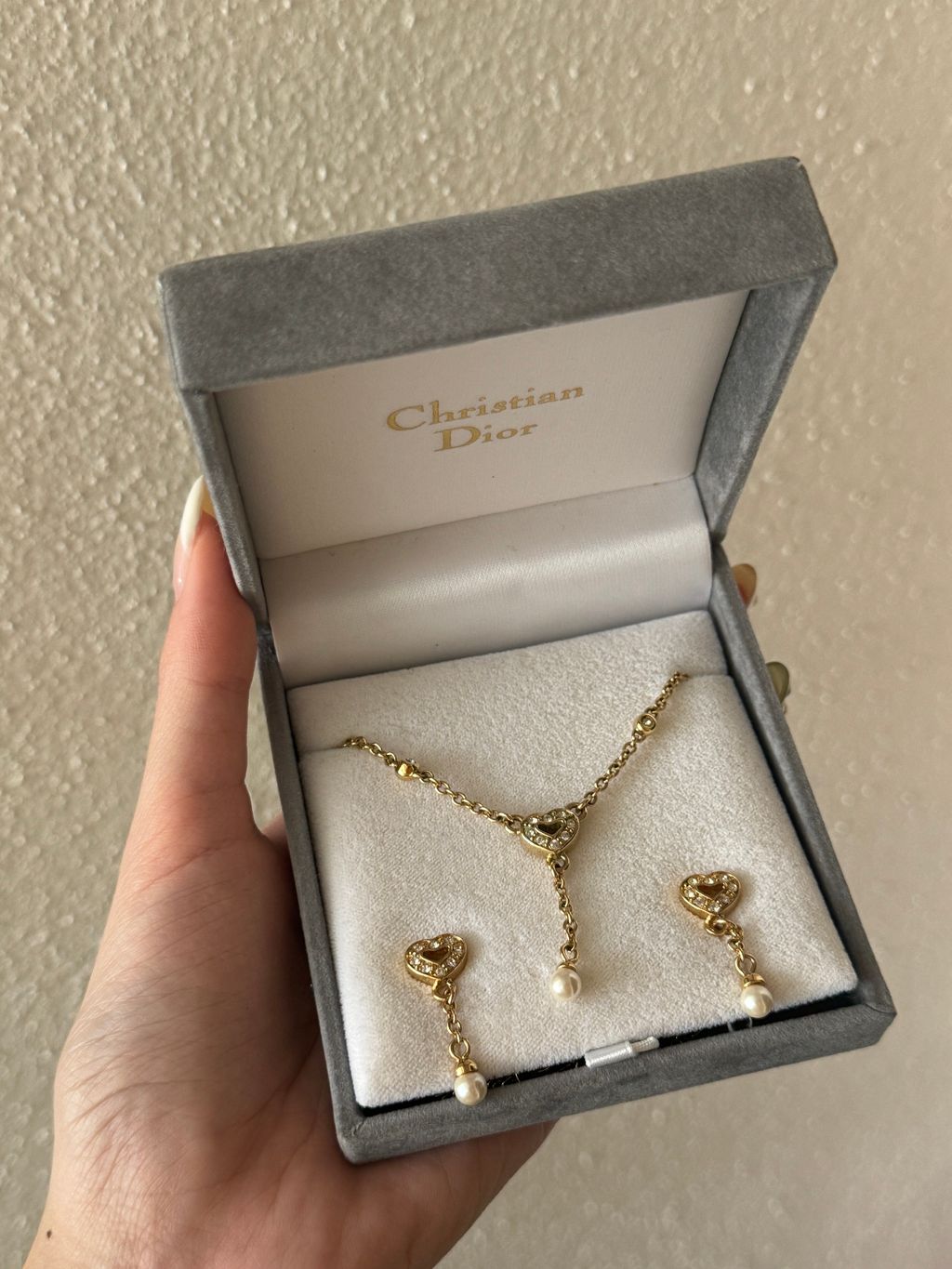 IMG_4052-1725866726969