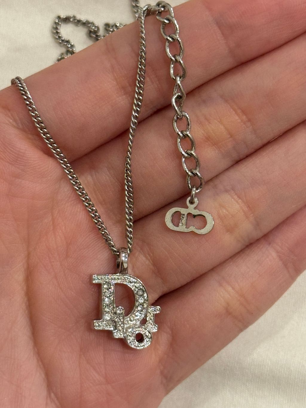 IMG_8099-1728895461332