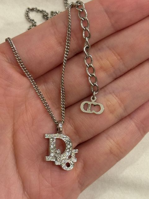 IMG_8099-1728895461332