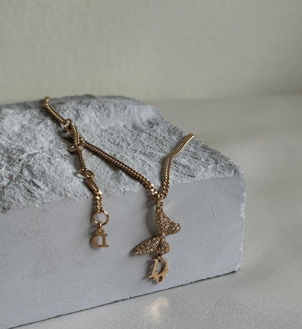 IMG_8102-1728896020587