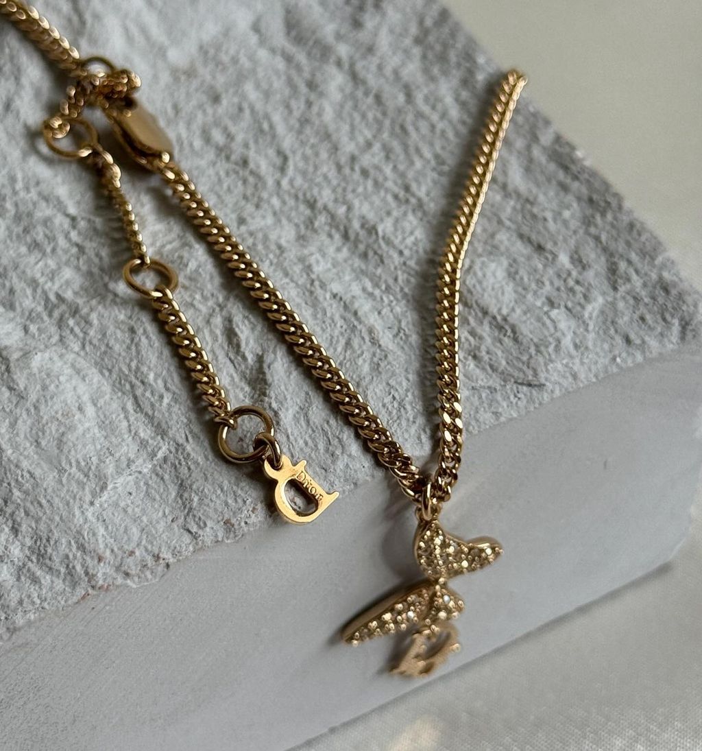 IMG_8103-1728896020591