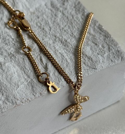 IMG_8103-1728896020591