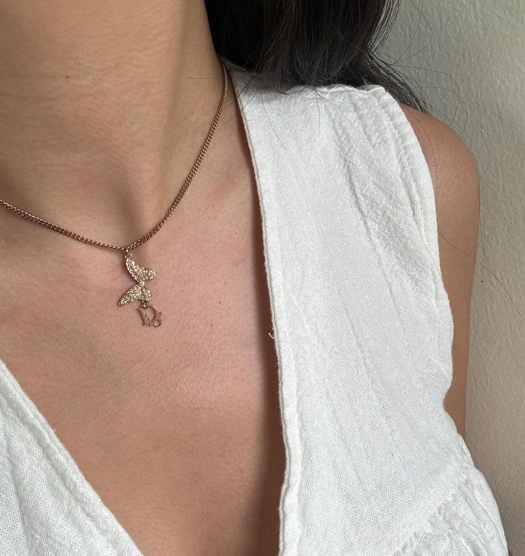 IMG_8104-1728896020598