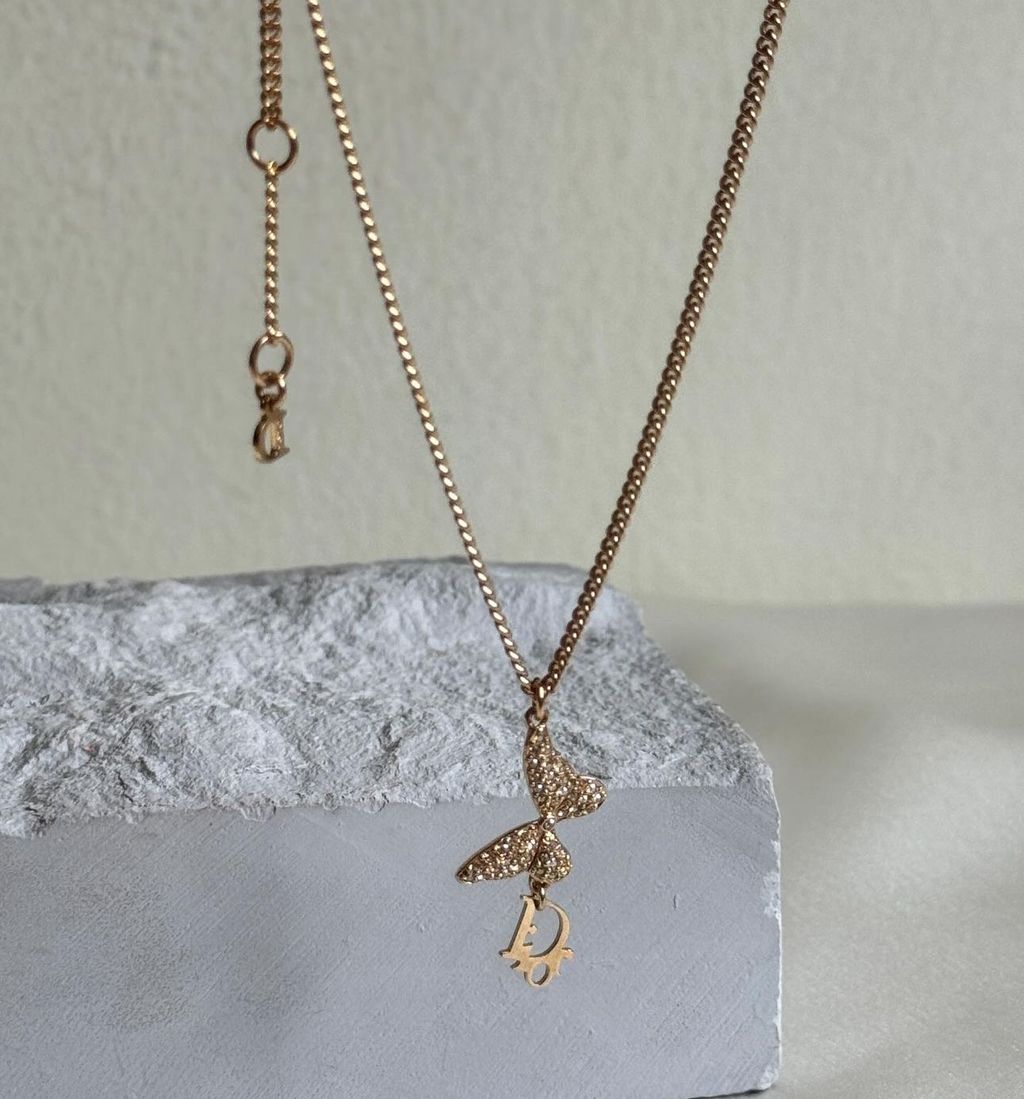 IMG_8105-1728896020606