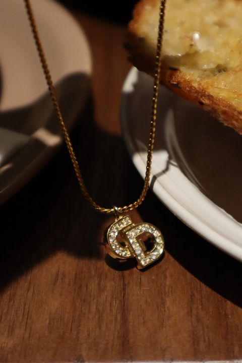 IMG_3317-1731336894986