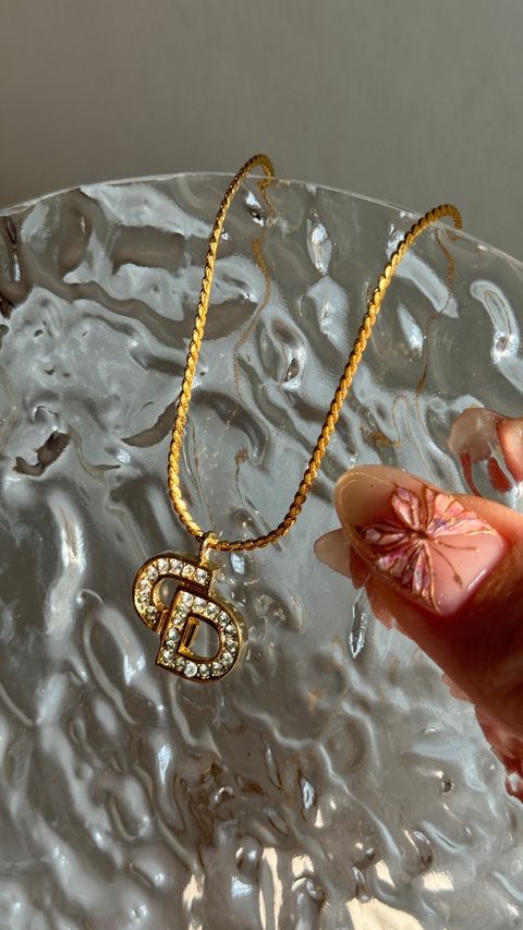 71BF30B9-60C8-4853-AC5A-20585DC4A13F-1731337362356