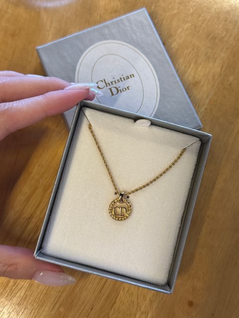 IMG_4439-1733292819825