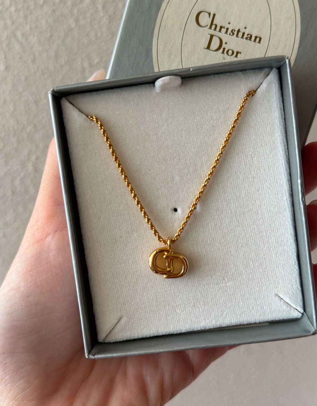 IMG_4625-1733409369246