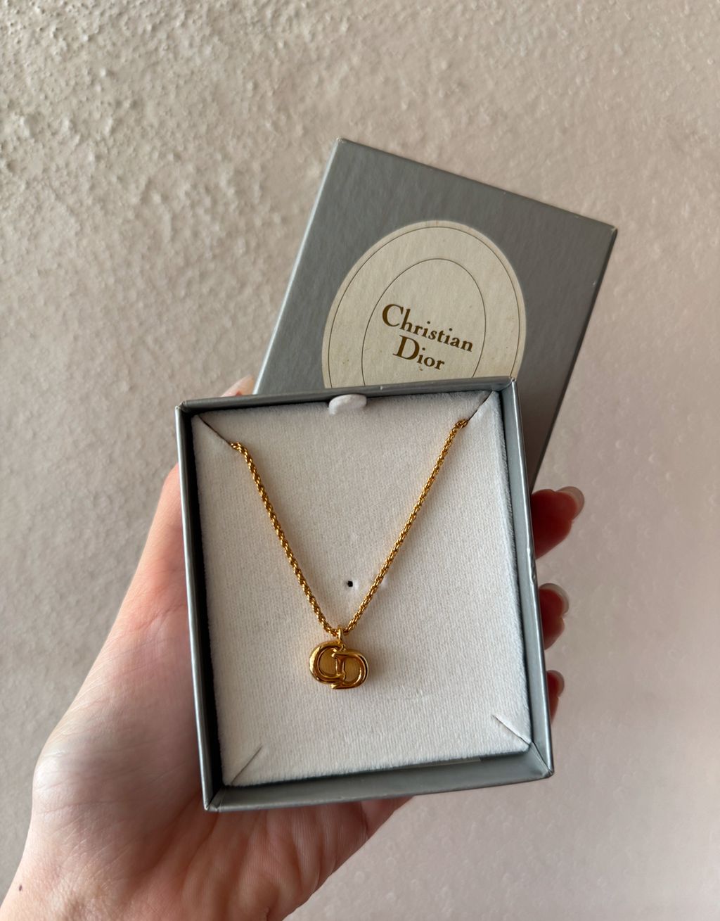 IMG_4626-1733409369247