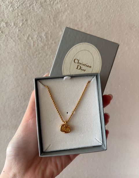 IMG_4626-1733409369247