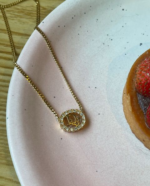 IMG_4744-1733649535963