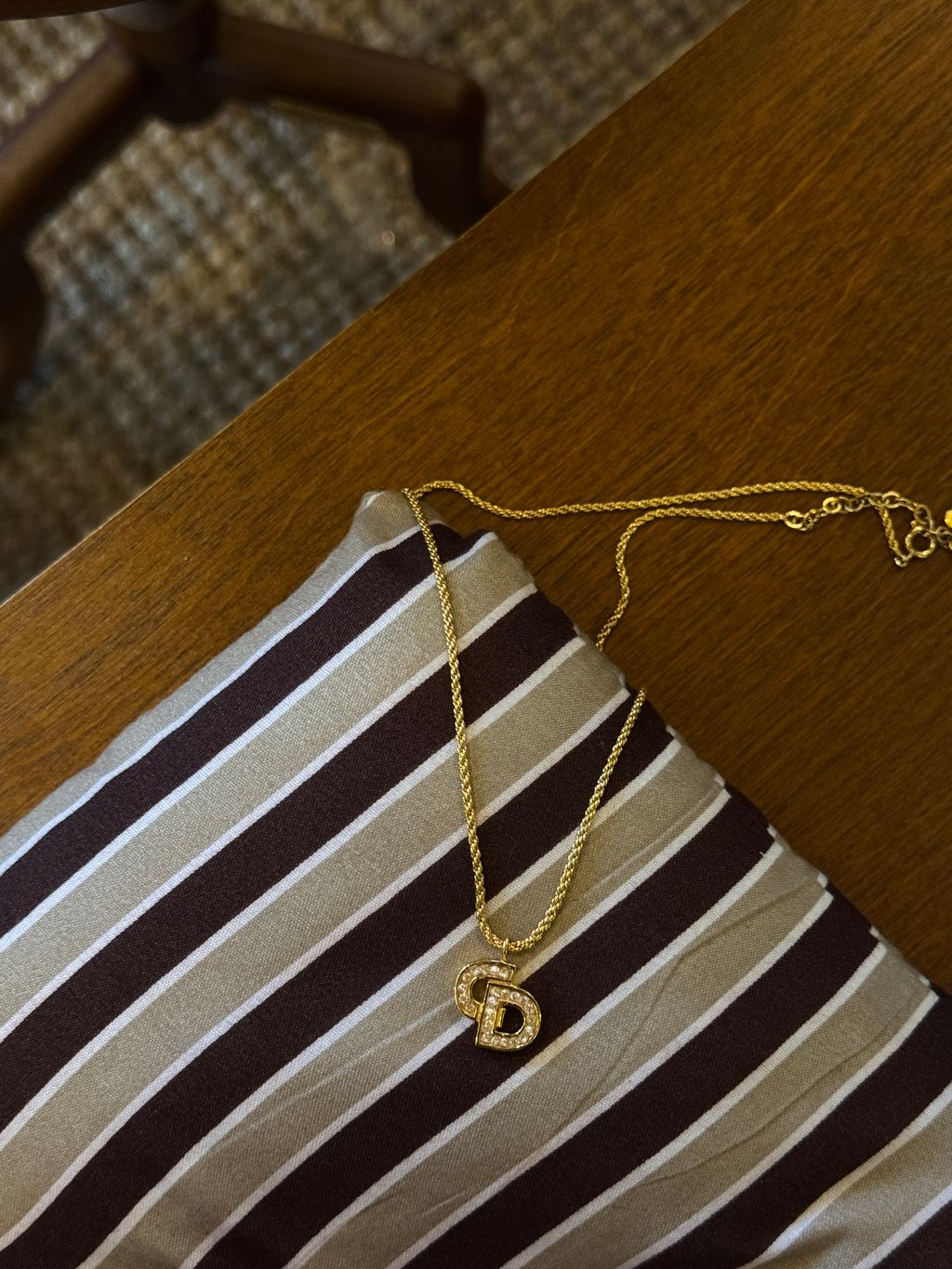 IMG_4727-1733742715851