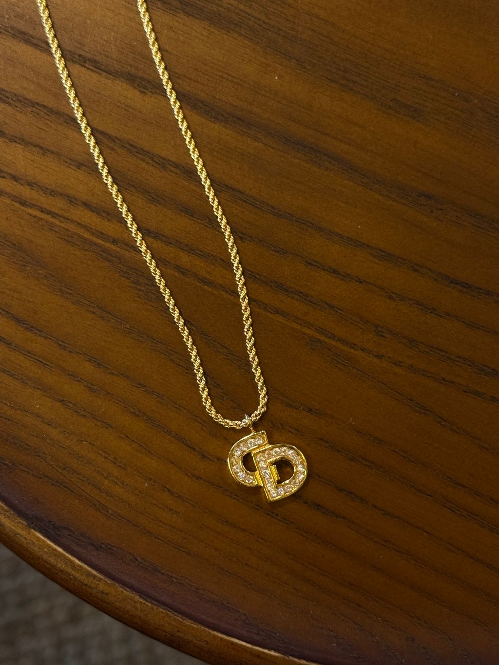 IMG_4733-1733742715865