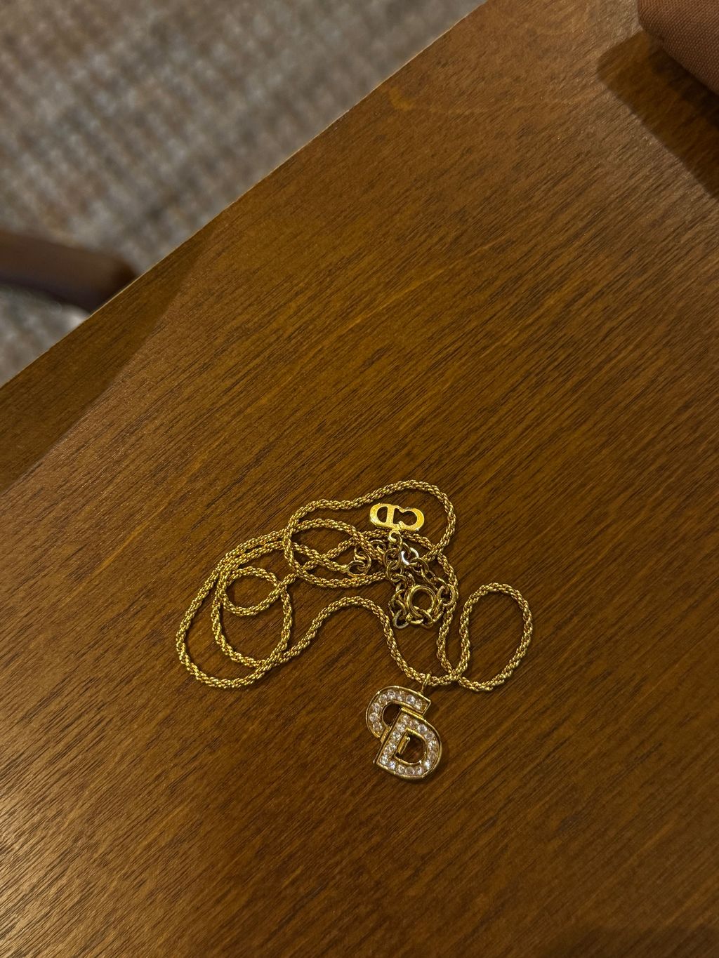 IMG_4736-1733742715849