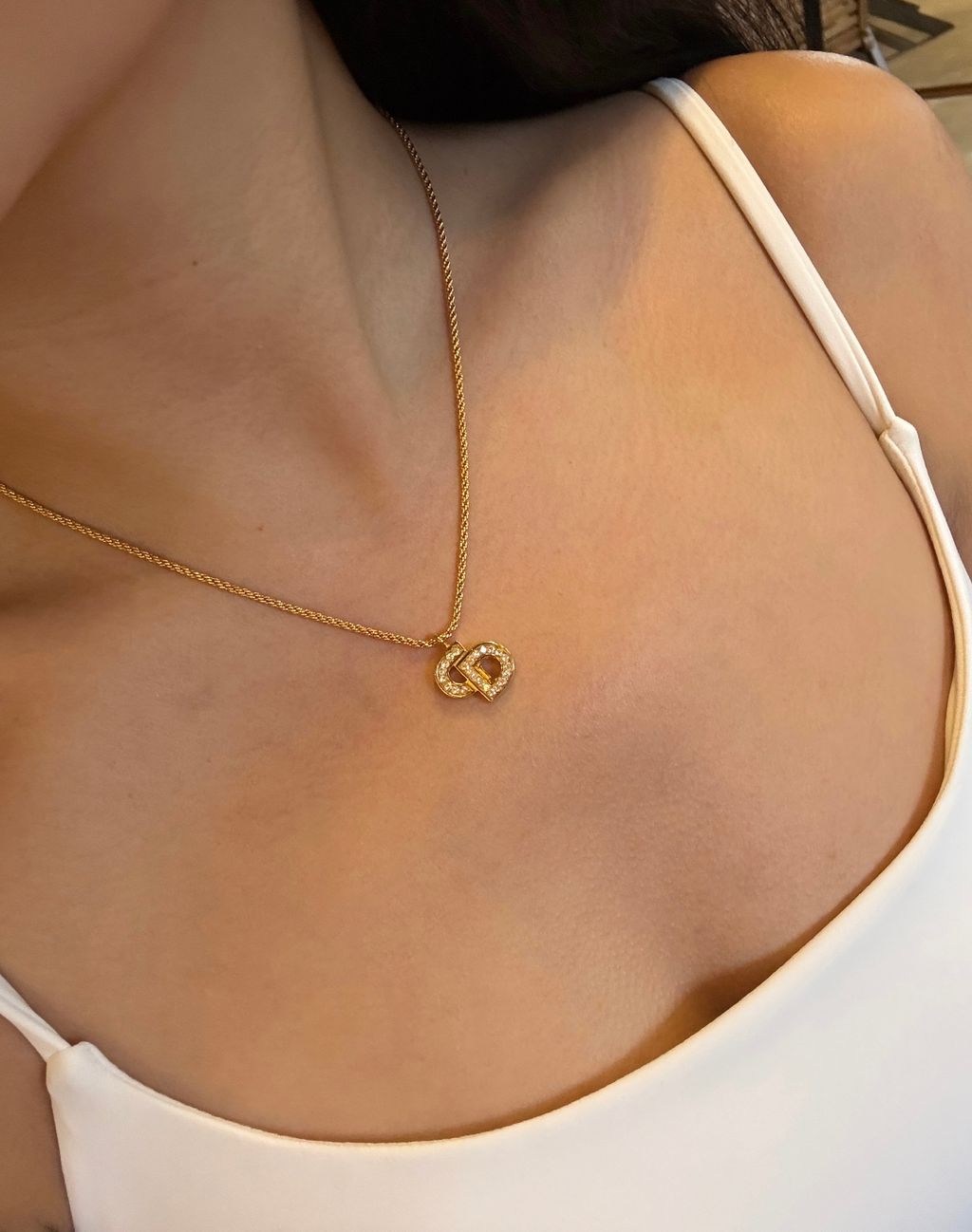 IMG_4738-1733742715862