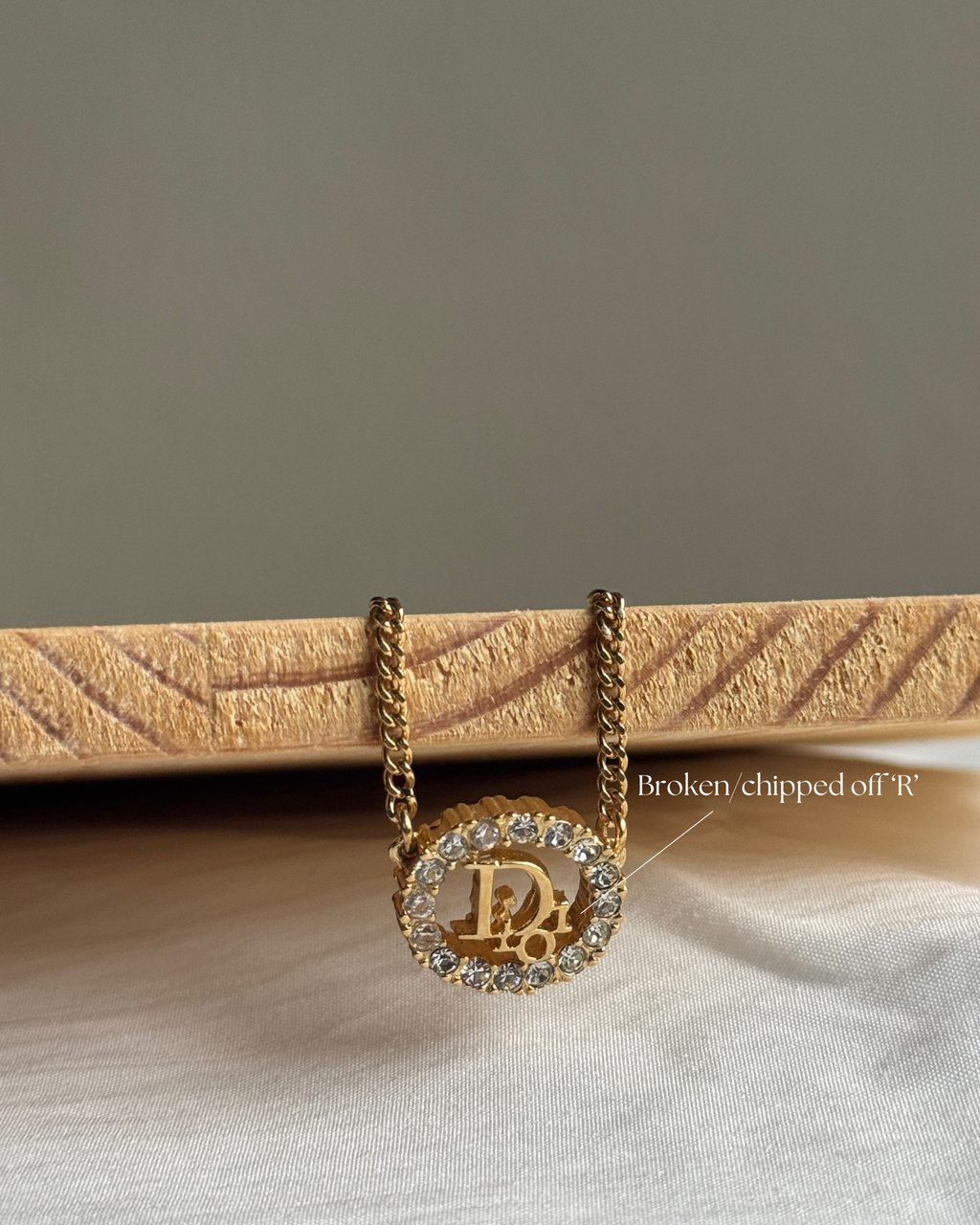 Livz Atelier.zip - 7-1733742938097